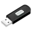 MultiBoot