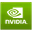 NVIDIA GeForce