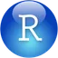 R-Studio
